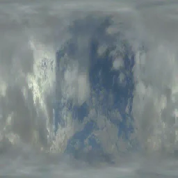 himmel