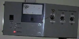 izm