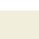 sec_uzor