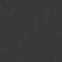 tkan