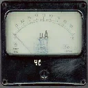 ua