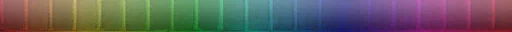 8bit_raduga_border