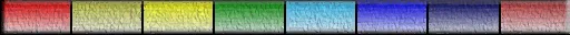 8bit_raduga_line