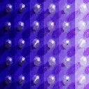 casinolightsblue_128