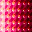 casinolightsred_128