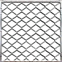 8b_intem_floormesh
