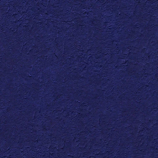 8b_intrm_walltailing