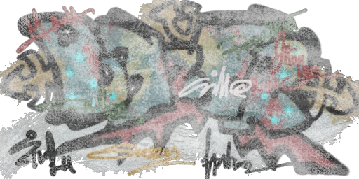 8bit_intrm_grf2m