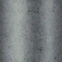 8bit_metalltube