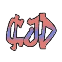 cj_graffiti1