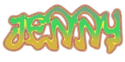 cj_graffiti2