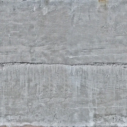 concrete_detail