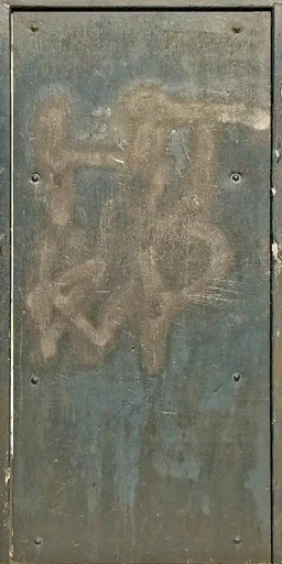 door_black_paint2