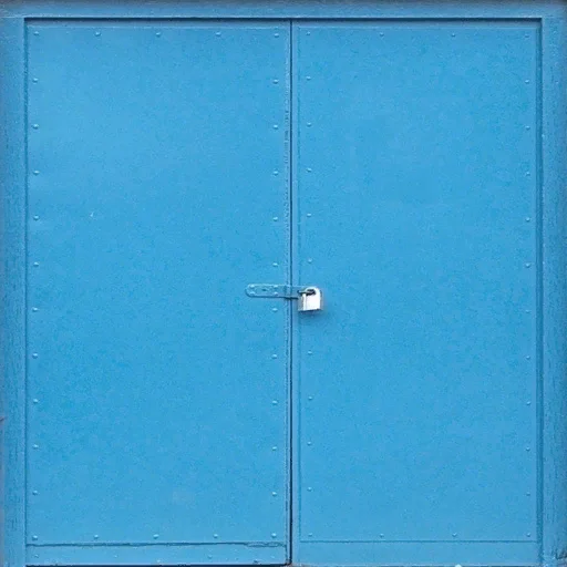 doors_secure_blue