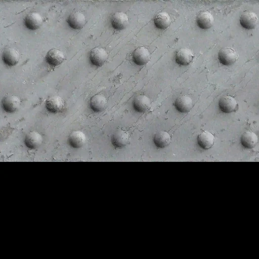 metal_girder_studded4