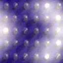 8bit_animblue