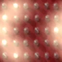 8bit_animred