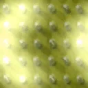 8bit_animyellow