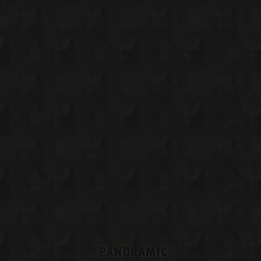 8bit_panoramic