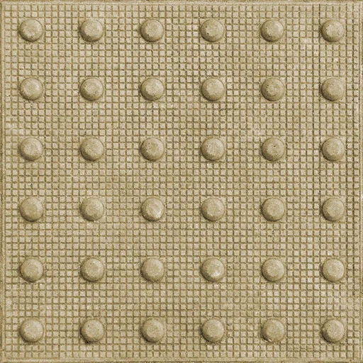 floor_tile_clay_bumps