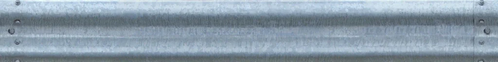 metal_road_barrier3