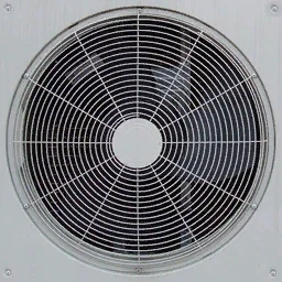 vent_fan12