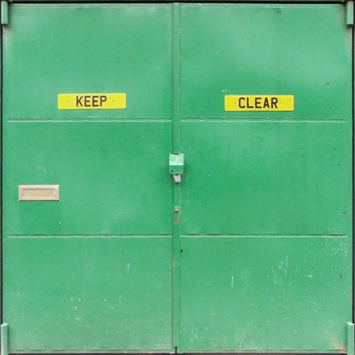 8bit_doors