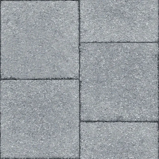 8bit_groundmain