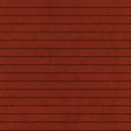 8bit_redwall
