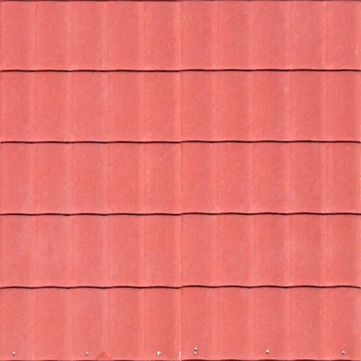 8bit_roof