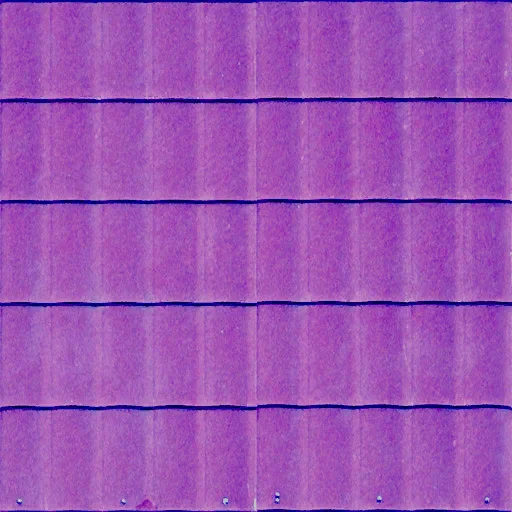 8bit_roof2