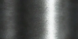 8bit_steel