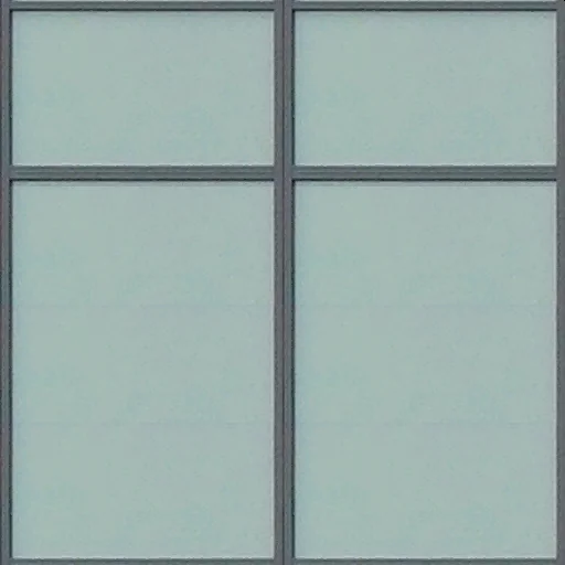 8bit_winclose