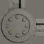 dish_base2