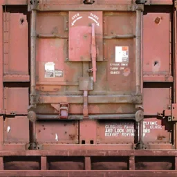 a51_intdoor