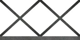 des_elepylon