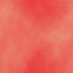 ab_wallpaper02