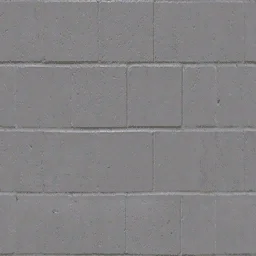 breezewall