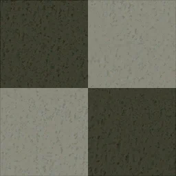 gun_floor2