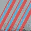 jumpit