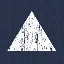 jumptop1_64