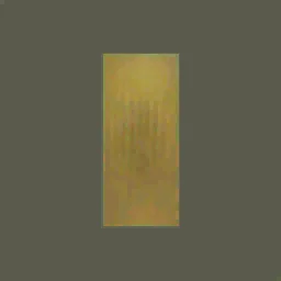 03_2