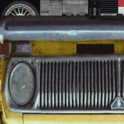 24