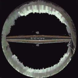 24_wheel