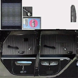 inside2