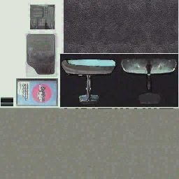 inside3_material