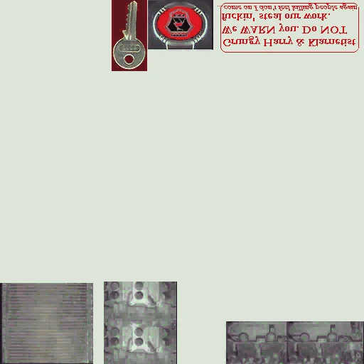 texture_for_engine