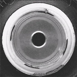 volga_rim_bw