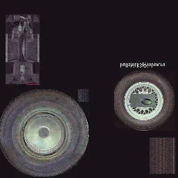 wheel_borislav