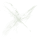 white64